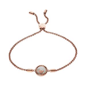 Emporio Armani EGS2568221 Armband Damen