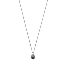Emporio Armani EGS2640060 necklace men