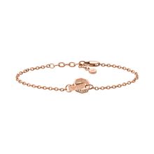 Emporio Armani EGS2892221 Armband Damen