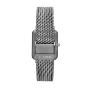 Skagen SKW6757 Herrenuhr