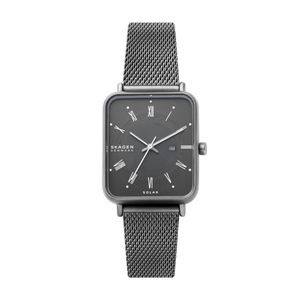 Skagen SKW6757 Herrenuhr