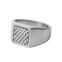 Skagen SKJM0201040 Ring Men