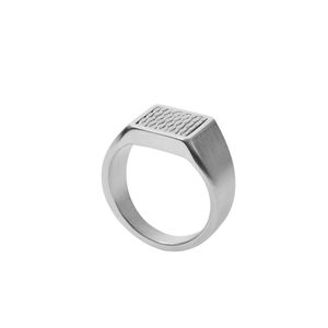 Skagen SKJM0201040 Ring Men