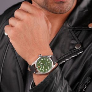 Swiss Military Hanowa SMWGA2100404 Falcon Herrenuhr