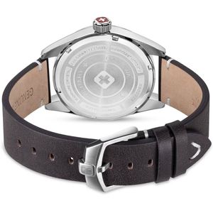 Swiss Military Hanowa SMWGA2100404 Falcon Herrenuhr