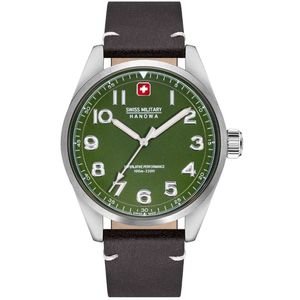 Swiss Military Hanowa SMWGA2100404 Falcon Herrenuhr