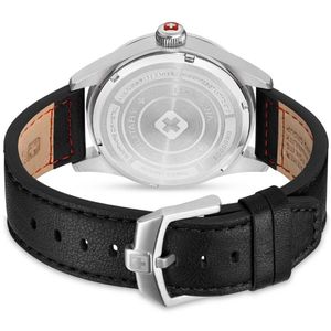 Swiss Miitary Hanowa SMWGB0000805 Thunderbolt Herrenuhr