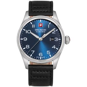 Swiss Miitary Hanowa SMWGB0000805 Thunderbolt Herrenuhr