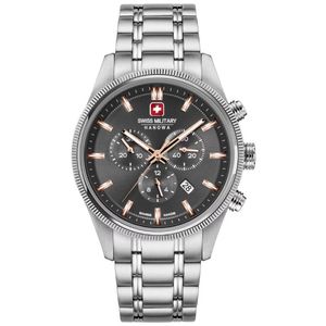 Swiss MIlitary Hanowa SMWGI0003103 Airman First Class Mens Watch