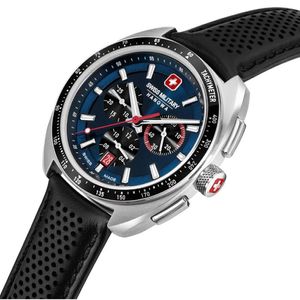 Swiss Military Hanowa SMWGC0003301 Defender Herrenuhr