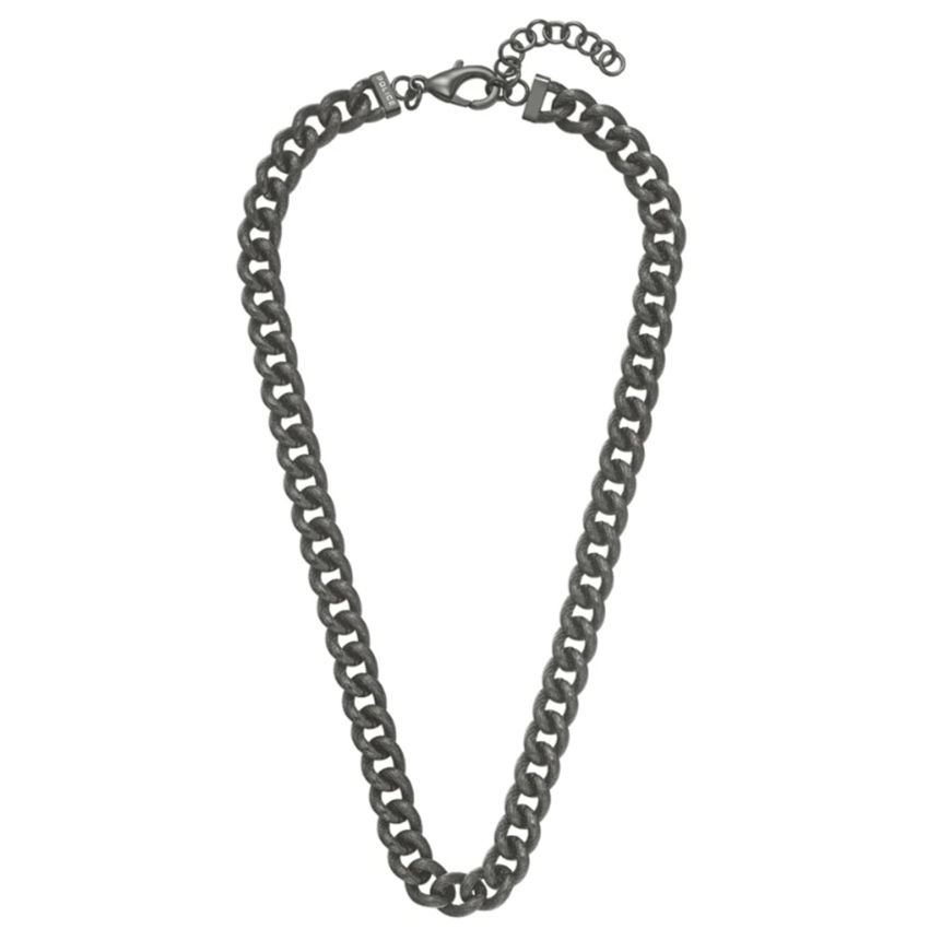 Police PEAGN0032303 Crank Herren Halskette