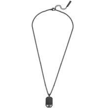 Police PEAGN0035902 Motive Men's Necklace