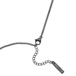 Police PEAGN0035902 Motive Herren Halskette