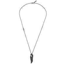 Police PEAGN0036102 P-Wing Herren Halskette