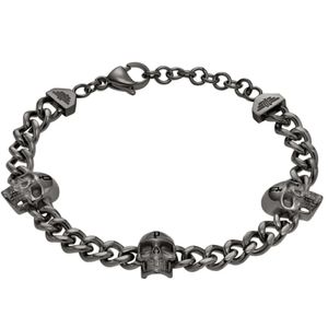 Police PEAGB0000907 Vertex Men's Bracelet