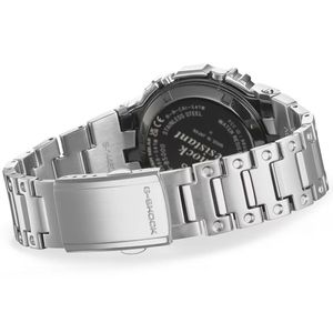 Casio G-Shock GMW-B5000D-2ER The Origin Herrenuhr