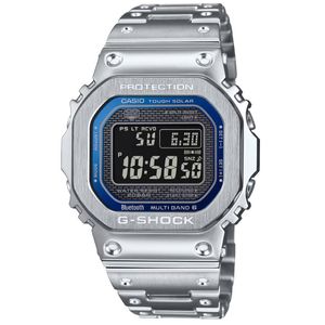 Casio G-Shock GMW-B5000D-2ER The Origin Herrenuhr