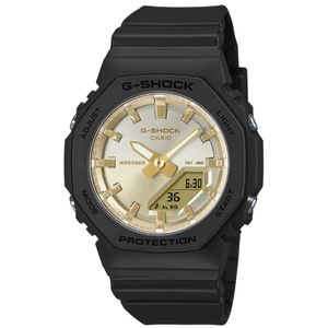 Casio G-Shock GMA-P2100SG-1AER Classic Damenuhr