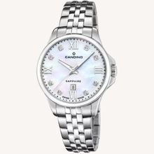 Candino C4766/1 Lady Elegance Damenuhr
