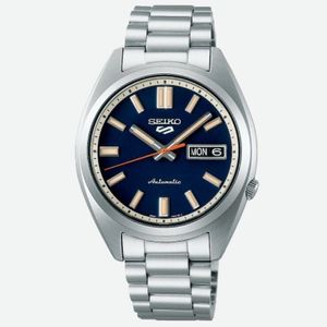 Seiko SRPK87K1 Seiko 5 Sports Automatik Herrenuhr