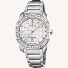 Candino C4756/1 Lady Elegance Damenuhr
