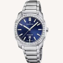 Candino C4756/4 Lady Elegance Damenuhr