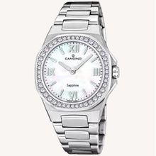 Candino C4753/1 Lady Elegance Damenuhr
