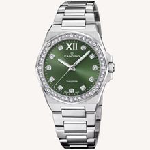 Candino C4751/5 Lady Elegance Damenuhr