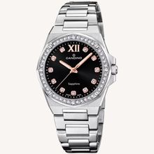 Candino C4751/6 Lady Elegance Damenuhr