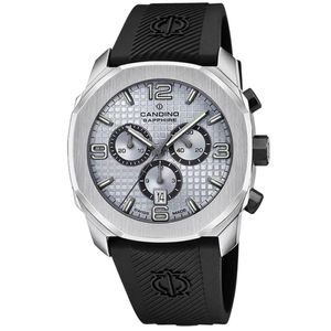 Candino C4774/3 Gents Sport Mens Watch