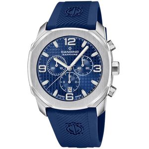 Candino C4774/4 Gents Sport Mens Watch