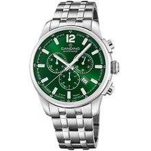 Candino C4744/3 Gents Sport Herrenuhr