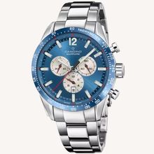 Candino C4757/2 Gents Sport Herrenuhr