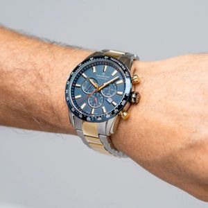 Candino C4748/2 Gents Sport Mens Watch