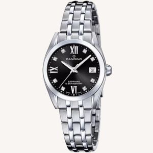 Candino C4703/C Couple Classic Ladies Watch