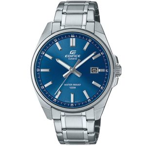 Casio Edifice EFV-150D-2AVUEF Mens Watch