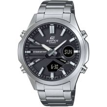 Casio Edifice EFV-C120D-1AEF Mens Watch