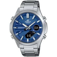 Casio Edifice EFV-C120D-2AEF Mens Watch