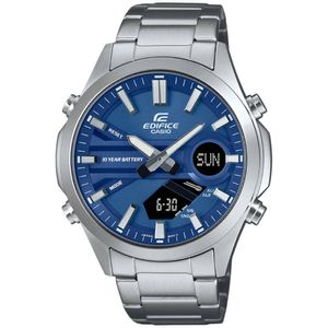 Casio Edifice EFV-C120D-2AEF Herrenuhr