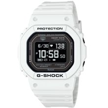 Casio G-Shock DW-H5600-7ER G-Squad Herrenuhr