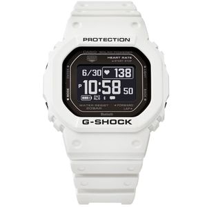 Casio G-Shock DW-H5600-7ER G-Squad Herrenuhr