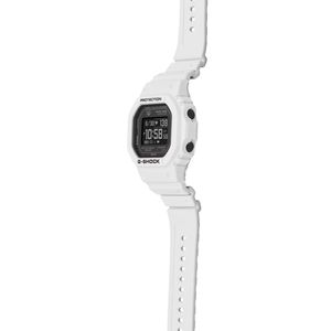 Casio G-Shock DW-H5600-7ER G-Squad Herrenuhr