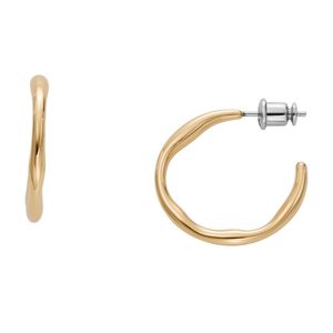 Skagen SKJ1722710 Ohrringe Damen