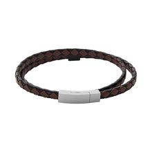 Skagen SKJM0185998 bracelet men