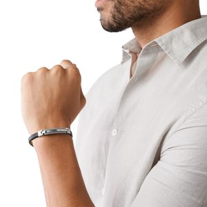 Skagen SKJM0208040 Armband Herren
