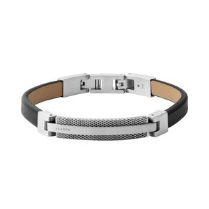 Skagen SKJM0208040 Armband Herren