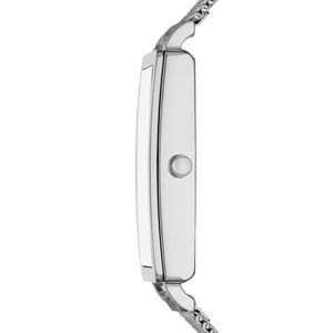 Skagen SKW3096 ladies' watch