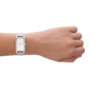 Skagen SKW3096 ladies' watch