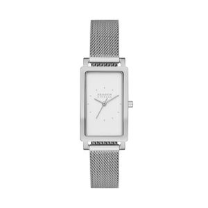 Skagen SKW3096 ladies' watch
