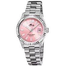 Lotus 18930/2 Freedom Collection Damenuhr